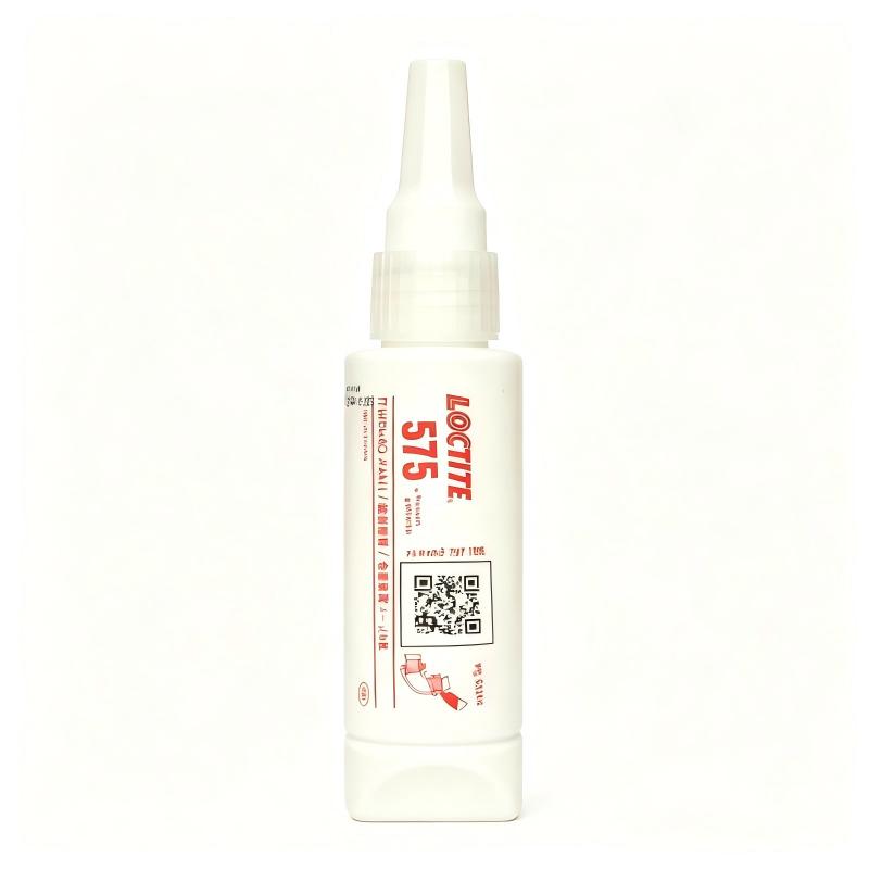 乐泰LOCTITE 575 管螺纹密封·快速 东莞惠州现货